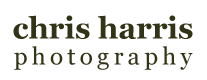 Chris Harris Photography